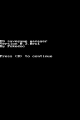 Thumbnail for version as of 04:11, 19 September 2022