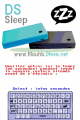 Thumbnail for version as of 03:52, 20 October 2021