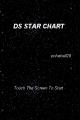 Thumbnail for version as of 03:51, 20 October 2021