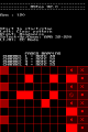 Thumbnail for version as of 02:20, 19 October 2021