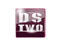 Thumbnail for version as of 12:58, 23 July 2024