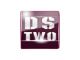 Thumbnail for version as of 06:59, 10 November 2021