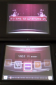 Thumbnail for version as of 10:39, 18 October 2022