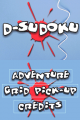 Thumbnail for version as of 02:23, 19 October 2021