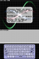 Thumbnail for version as of 14:03, 4 June 2024