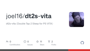 dt2s-Vita