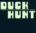 Thumbnail for version as of 01:43, 9 September 2023