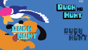 Duckhuntpspfjm2.png