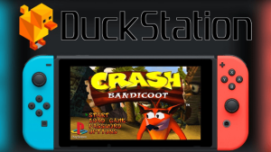 Duckstationswitch.png