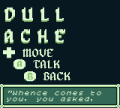 Thumbnail for version as of 14:38, 8 September 2023