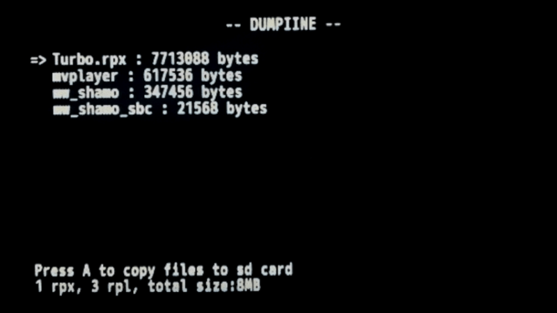 File:Dumpiinewiiu.png