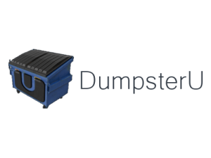 Dumpsteruwiiu.png