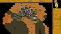 Dunelegacyvita2.png