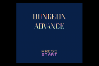 Dungeonadvance02.png
