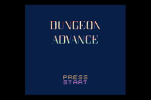 Dungeonadvance02.png