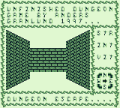 Thumbnail for version as of 13:08, 8 September 2023