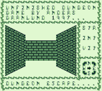 Dungeonescapegb.png