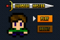 Thumbnail for version as of 11:09, 8 February 2023