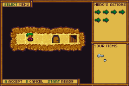 The Dungeon Puzzler's Lament