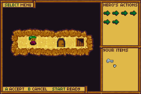 The Dungeon Puzzler's Lament