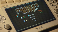 Dungeonrushvita2.png