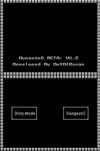 Dungeonsout2.png