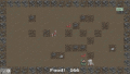 Thumbnail for version as of 02:53, 31 December 2022