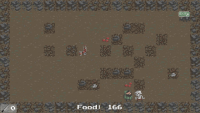 Dungeonsurvivorvita2.png