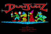 Dunjunzgba2.png