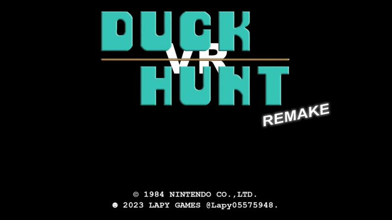 File:Dunkhuntremakevrps4.png