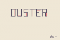 Dustergba2.png