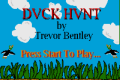 Thumbnail for version as of 07:18, 11 September 2022