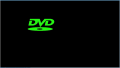 Thumbnail for version as of 13:47, 28 March 2023