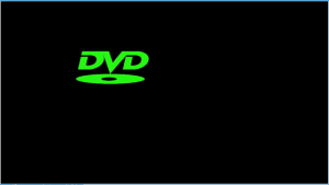 DVDlogo