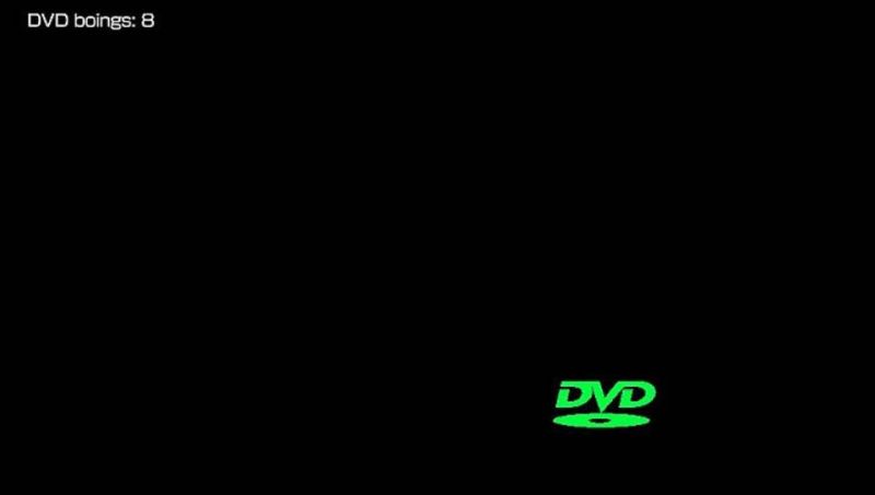File:Dvdscreensavervita.jpg