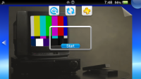 Dvdscreensavervita2.png
