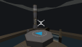 Thumbnail for version as of 10:14, 7 October 2022