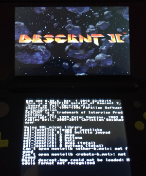 Dxx3ds2.png