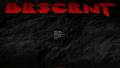 Thumbnail for version as of 04:41, 14 May 2023
