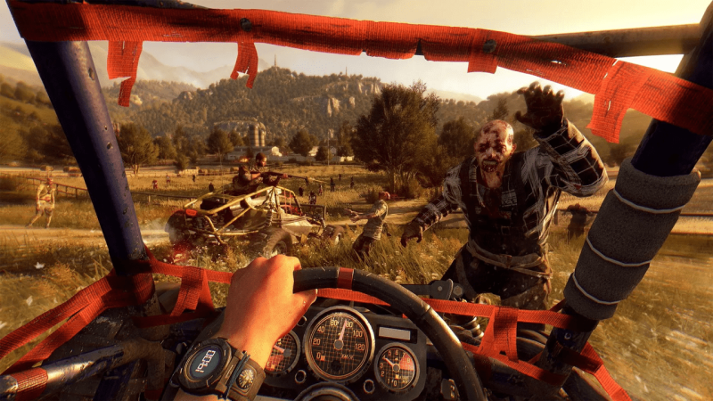 File:Dyinglightthefollowingenhancededitionps4.png