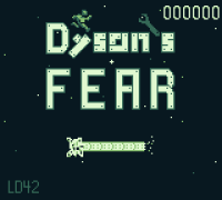 Dysonsfeargb.png