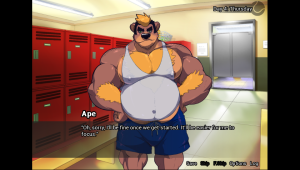 EAScreen2.png