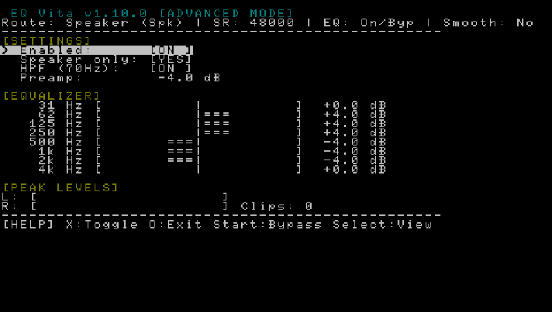 File:EQVita.png