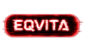 Thumbnail for version as of 07:43, 19 June 2026