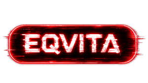 EQVita2.png