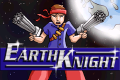 Thumbnail for version as of 11:04, 19 August 2024