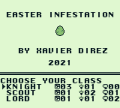 Thumbnail for version as of 01:32, 9 September 2023