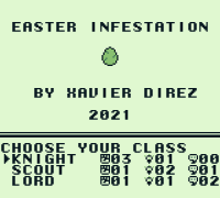 Easterinfestationgb.png