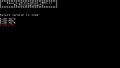 Thumbnail for version as of 12:46, 14 October 2021