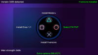 Easydowngraderupdatervita2.png